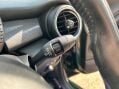 Mini Convertible 1.5 Cooper Auto Euro 6 (s/s) 2dr 19