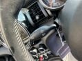 Mini Convertible 1.5 Cooper Auto Euro 6 (s/s) 2dr 20