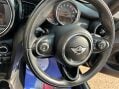 Mini Convertible 1.5 Cooper Auto Euro 6 (s/s) 2dr 21