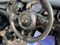 Mini Convertible 1.5 Cooper Auto Euro 6 (s/s) 2dr 22