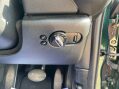 Mini Convertible 1.5 Cooper Auto Euro 6 (s/s) 2dr 23