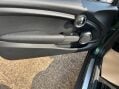 Mini Convertible 1.5 Cooper Auto Euro 6 (s/s) 2dr 24