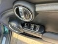 Mini Convertible 1.5 Cooper Auto Euro 6 (s/s) 2dr 25