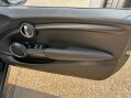 Mini Convertible 1.5 Cooper Auto Euro 6 (s/s) 2dr 26