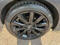 Mini Convertible 1.5 Cooper Auto Euro 6 (s/s) 2dr 27