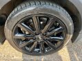 Mini Convertible 1.5 Cooper Auto Euro 6 (s/s) 2dr 28