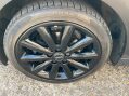 Mini Convertible 1.5 Cooper Auto Euro 6 (s/s) 2dr 29