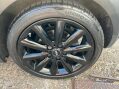 Mini Convertible 1.5 Cooper Auto Euro 6 (s/s) 2dr 30