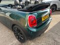 Mini Convertible 1.5 Cooper Auto Euro 6 (s/s) 2dr 31