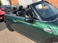 Mini Convertible 1.5 Cooper Auto Euro 6 (s/s) 2dr 33