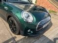 Mini Convertible 1.5 Cooper Auto Euro 6 (s/s) 2dr 36