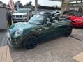 Mini Convertible 1.5 Cooper Auto Euro 6 (s/s) 2dr 39