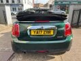 Mini Convertible 1.5 Cooper Auto Euro 6 (s/s) 2dr 43