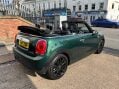 Mini Convertible 1.5 Cooper Auto Euro 6 (s/s) 2dr 44