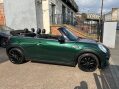 Mini Convertible 1.5 Cooper Auto Euro 6 (s/s) 2dr 46