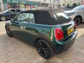 Mini Convertible 1.5 Cooper Auto Euro 6 (s/s) 2dr 53