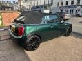 Mini Convertible 1.5 Cooper Auto Euro 6 (s/s) 2dr 57