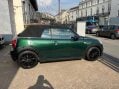 Mini Convertible 1.5 Cooper Auto Euro 6 (s/s) 2dr 58