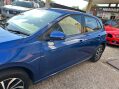 Volkswagen Polo 1.0 EVO Life Euro 6 (s/s) 5dr 24