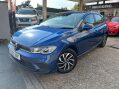 Volkswagen Polo 1.0 EVO Life Euro 6 (s/s) 5dr 1