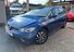 Volkswagen Polo 1.0 EVO Life Euro 6 (s/s) 5dr