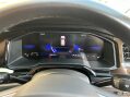 Volkswagen Polo 1.0 EVO Life Euro 6 (s/s) 5dr 5