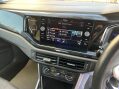 Volkswagen Polo 1.0 EVO Life Euro 6 (s/s) 5dr 6