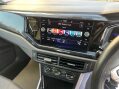 Volkswagen Polo 1.0 EVO Life Euro 6 (s/s) 5dr 7