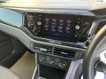 Volkswagen Polo 1.0 EVO Life Euro 6 (s/s) 5dr 8