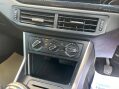 Volkswagen Polo 1.0 EVO Life Euro 6 (s/s) 5dr 9