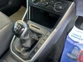 Volkswagen Polo 1.0 EVO Life Euro 6 (s/s) 5dr 10