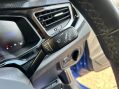 Volkswagen Polo 1.0 EVO Life Euro 6 (s/s) 5dr 11