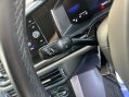 Volkswagen Polo 1.0 EVO Life Euro 6 (s/s) 5dr 12