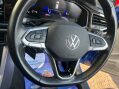 Volkswagen Polo 1.0 EVO Life Euro 6 (s/s) 5dr 13