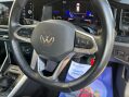 Volkswagen Polo 1.0 EVO Life Euro 6 (s/s) 5dr 14