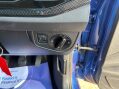 Volkswagen Polo 1.0 EVO Life Euro 6 (s/s) 5dr 15
