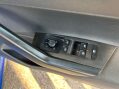 Volkswagen Polo 1.0 EVO Life Euro 6 (s/s) 5dr 16