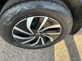 Volkswagen Polo 1.0 EVO Life Euro 6 (s/s) 5dr 17