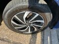 Volkswagen Polo 1.0 EVO Life Euro 6 (s/s) 5dr 18