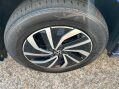 Volkswagen Polo 1.0 EVO Life Euro 6 (s/s) 5dr 19