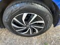 Volkswagen Polo 1.0 EVO Life Euro 6 (s/s) 5dr 20