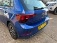 Volkswagen Polo 1.0 EVO Life Euro 6 (s/s) 5dr 21
