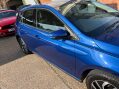 Volkswagen Polo 1.0 EVO Life Euro 6 (s/s) 5dr 23