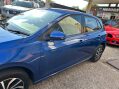 Volkswagen Polo 1.0 EVO Life Euro 6 (s/s) 5dr 24