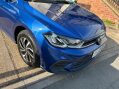 Volkswagen Polo 1.0 EVO Life Euro 6 (s/s) 5dr 26