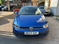 Volkswagen Polo 1.0 EVO Life Euro 6 (s/s) 5dr 27