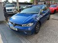 Volkswagen Polo 1.0 EVO Life Euro 6 (s/s) 5dr 28
