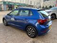 Volkswagen Polo 1.0 EVO Life Euro 6 (s/s) 5dr 31
