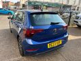 Volkswagen Polo 1.0 EVO Life Euro 6 (s/s) 5dr 32