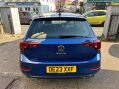 Volkswagen Polo 1.0 EVO Life Euro 6 (s/s) 5dr 33